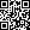 https://ar.abna24.com/x7N9g