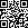 https://ar.abna24.com/x7ccr
