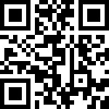 https://ar.abna24.com/xfHD6