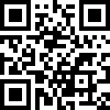 https://ar.abna24.com/xhwj7