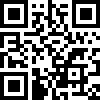 https://ar.abna24.com/xgP6B