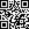 https://ar.abna24.com/x4WRZ