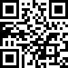 https://ar.abna24.com/x667W