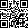 https://ar.abna24.com/x939t