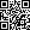 https://ar.abna24.com/x9Zcv