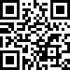 https://ar.abna24.com/xg52W