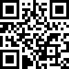 https://ar.abna24.com/xgxYJ