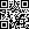 https://ar.abna24.com/x5QZx