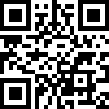 https://ar.abna24.com/x9sVh