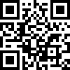 https://ar.abna24.com/x3RsY