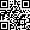 https://ar.abna24.com/xffjL