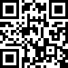 https://ar.abna24.com/x5kPB