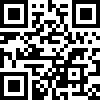 https://ar.abna24.com/x9MBM