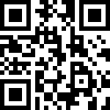 https://ar.abna24.com/xkpTL