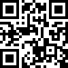 https://ar.abna24.com/xd3zd