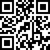 https://ar.abna24.com/x7dQz