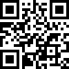 https://ar.abna24.com/x5zQR