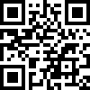 https://ar.abna24.com/x4Dhr
