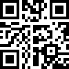https://ar.abna24.com/x9yyS