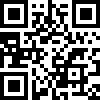 https://ar.abna24.com/xgWZj