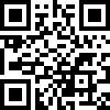 https://ar.abna24.com/xfq5d