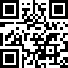 https://ar.abna24.com/x4HRx