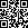 https://ar.abna24.com/xgWgd