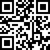 https://ar.abna24.com/x62Xx