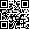 https://ar.abna24.com/xgJLS