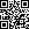 https://ar.abna24.com/x4GyN