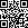 https://ar.abna24.com/x92vf