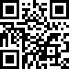 https://ar.abna24.com/x93Y9