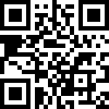 https://ar.abna24.com/x98Kb