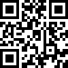 https://ar.abna24.com/x66YF