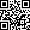 https://ar.abna24.com/x94yg