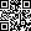 https://ar.abna24.com/xcVZq