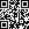 https://ar.abna24.com/xhfbt