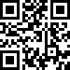https://ar.abna24.com/xc7Xx