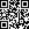 https://ar.abna24.com/x5WJF