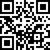 https://ar.abna24.com/xbqTN