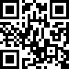 https://ar.abna24.com/xk6FW