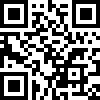https://ar.abna24.com/x5j7g