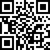 https://ar.abna24.com/xcz32