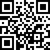 https://ar.abna24.com/xbXqq