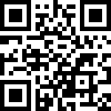 https://ar.abna24.com/x8Rw6