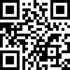 https://ar.abna24.com/xhs7c