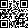 https://ar.abna24.com/x5T6Q