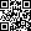https://ar.abna24.com/xhrdR