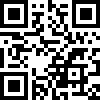 https://ar.abna24.com/xfVmQ