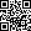 https://ar.abna24.com/xbMyC
